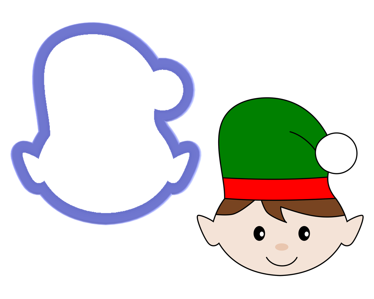 http://thecookiecutterclub.com/cdn/shop/products/elf_head_1200x1200.png?v=1571715548