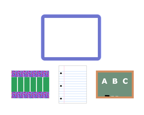 Rectangle Cookie Cutter