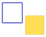 Square Cookie Cutter