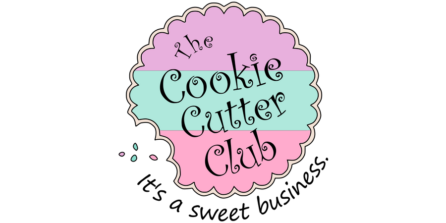 The Cookie Cutter Club