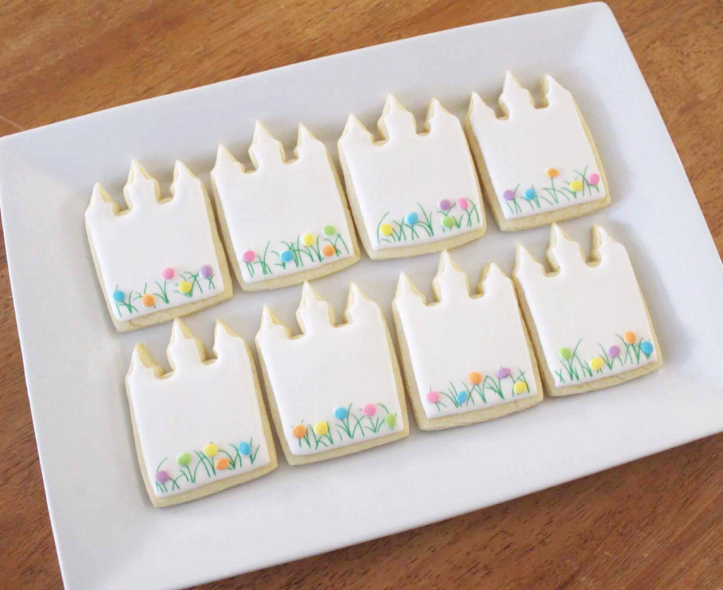 Salt Lake City Temple Cookie Cutter The Cookie Cutter Club