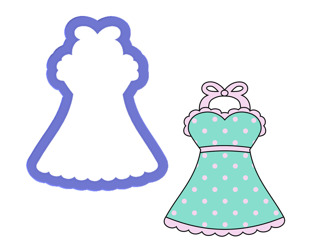 Nightgown Clipart Images | Free Download | PNG Transparent Background -  Pngtree